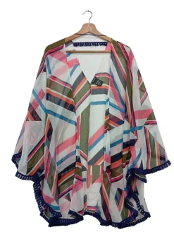 Bademode>Express Strandbekleidung