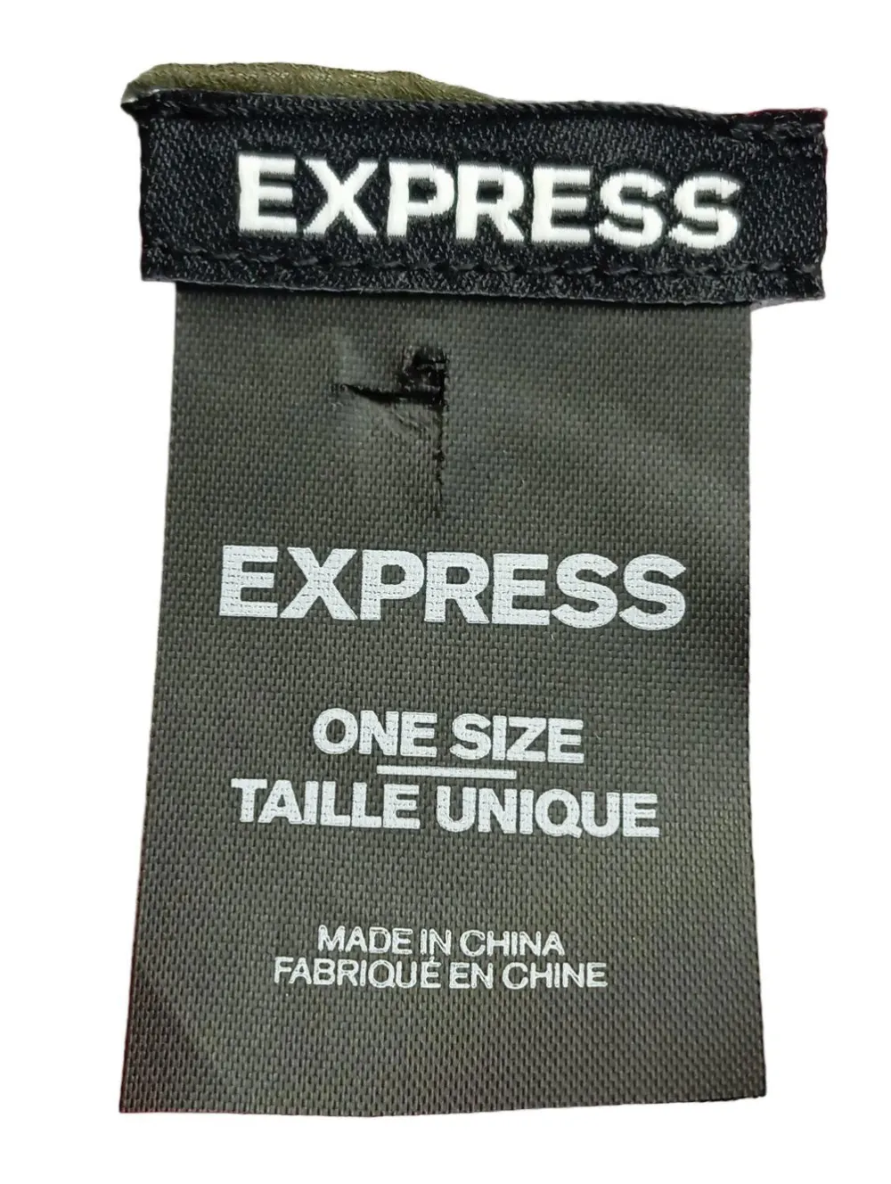 Bademode>Express Strandbekleidung