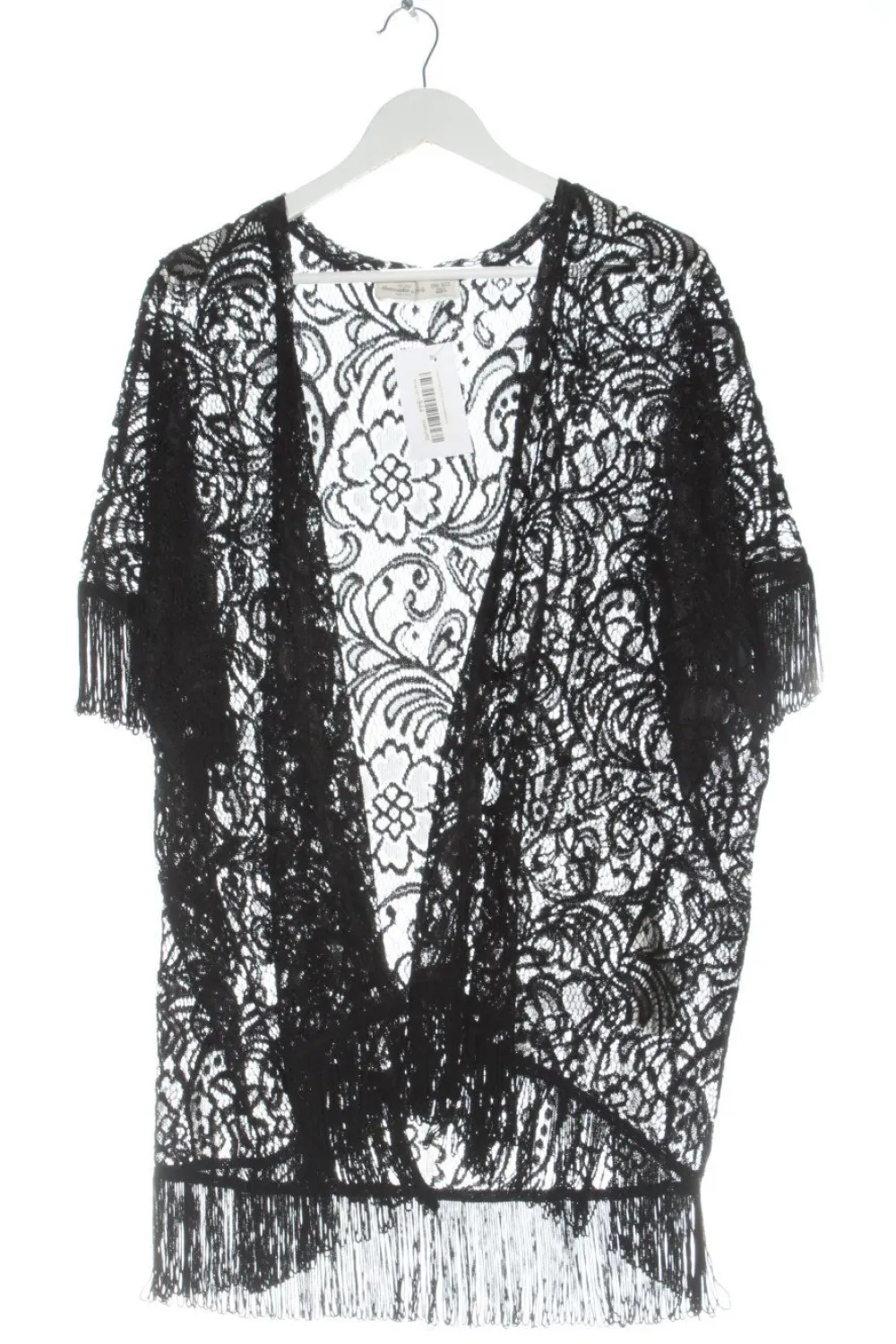 Strandbekleidung-Abercrombie & Fitch Discount