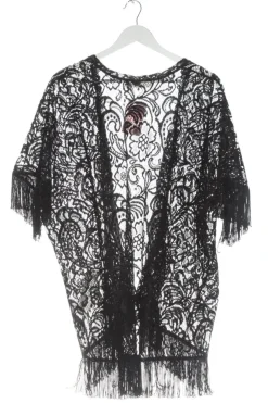 Strandbekleidung-Abercrombie & Fitch Discount