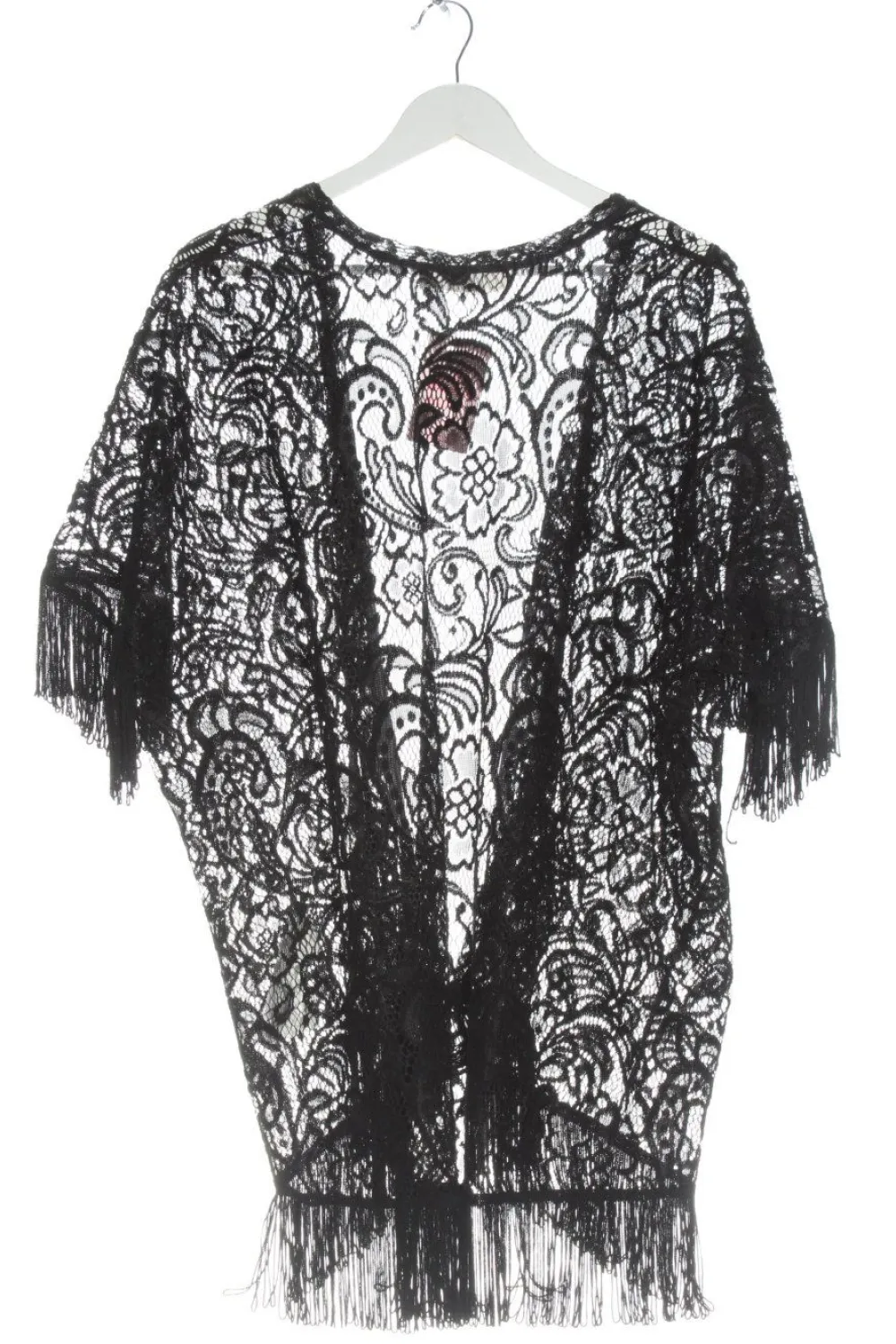 Strandbekleidung-Abercrombie & Fitch Discount