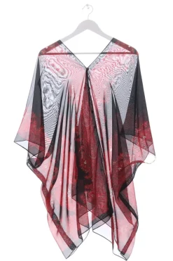 Strandbekleidung- Best