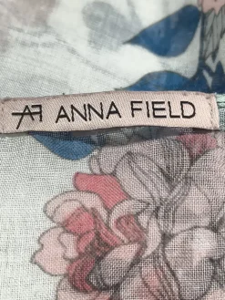 Strandbekleidung-Anna field New