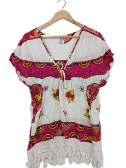 Bademode>Maya Strandbekleidung