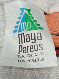 Bademode><noscript><img width=