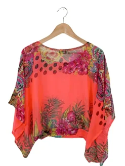 Strandbekleidung-GOA New