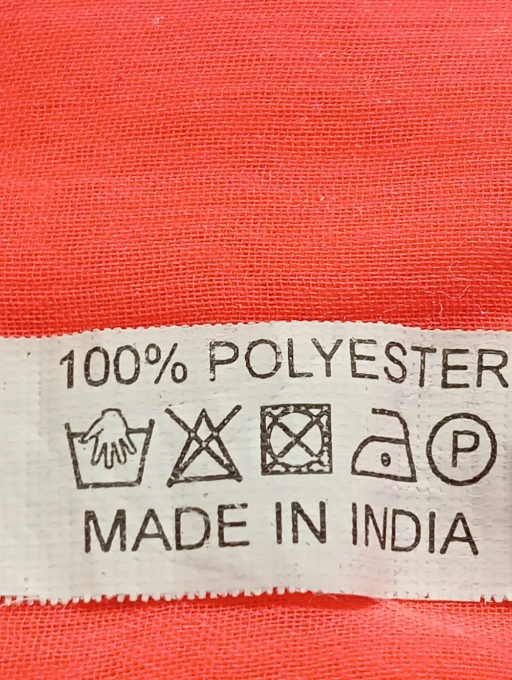 Strandbekleidung-GOA New