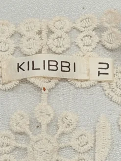 Bademode><noscript><img width=