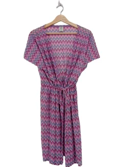 Strandbekleidung Größe 40-Sylvie Meis Outlet