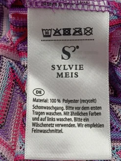 Strandbekleidung Größe 40-Sylvie Meis Outlet