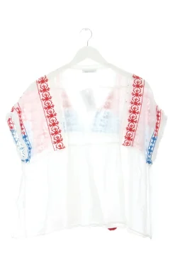 Strandbekleidung Größe 36-Zara Trafaluc