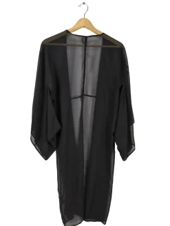 Bademode>Asos Strandbekleidung Größe 34 schwarz