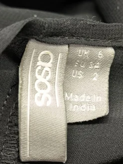 Bademode><noscript><img width=