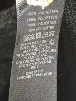 Bademode><noscript><img width=