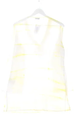 Strandbekleidung Größe 42-Malvin Hot