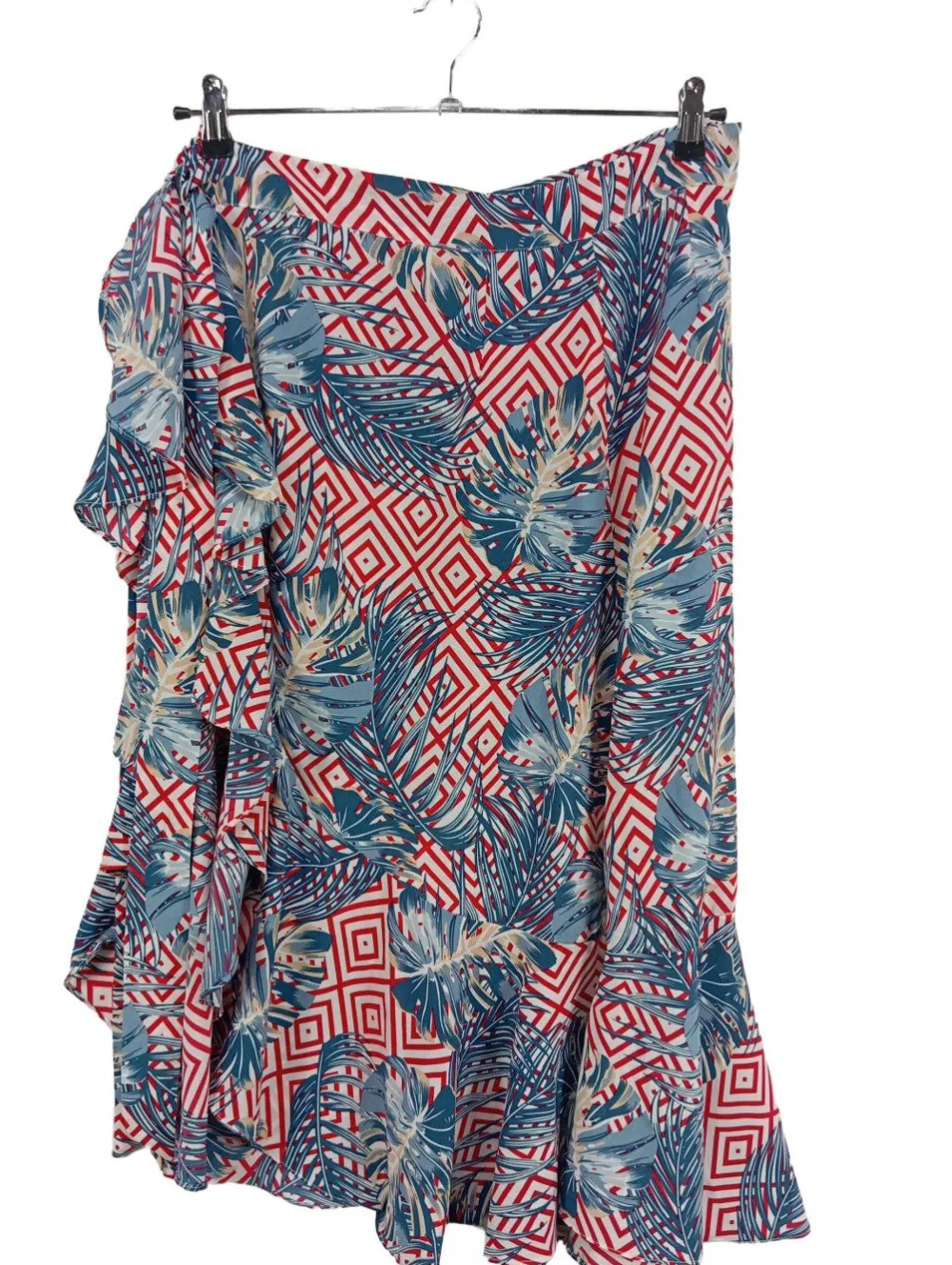 Bademode> Strandbekleidung Größe 36