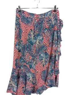 Bademode> Strandbekleidung Größe 36