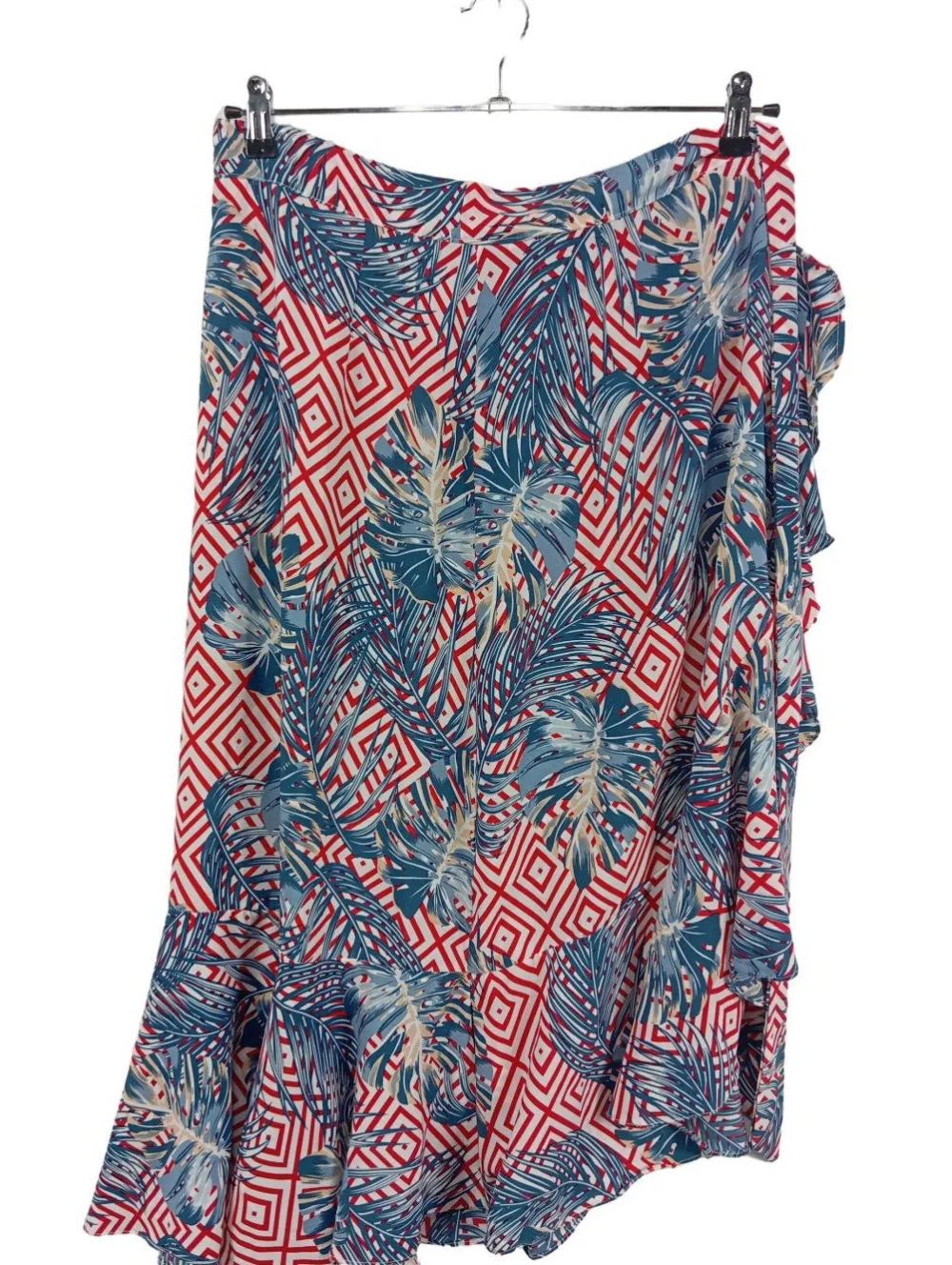 Bademode> Strandbekleidung Größe 36