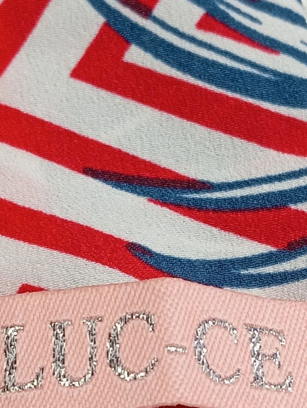 Bademode> Strandbekleidung Größe 36