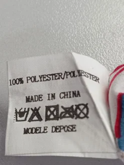 Bademode><noscript><img width=