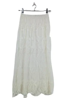 Strandbekleidung Größe 34-Cupshe Clearance