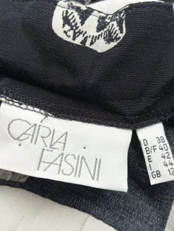 Bademode><noscript><img width=