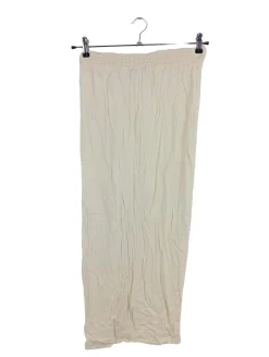 Bademode>Asos Strandbekleidung Größe 34 wollweiß