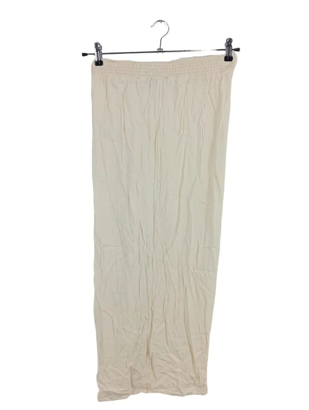 Bademode>Asos Strandbekleidung Größe 34 wollweiß