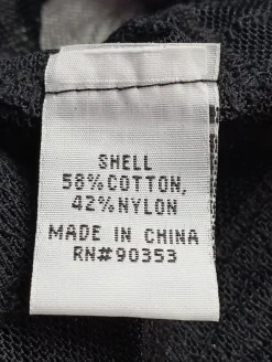 Bademode><noscript><img width=