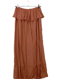 Strandbekleidung Größe 40-H&M