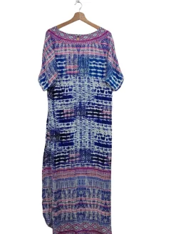 Strandbekleidung Größe 36-Ruby Yaya Sale