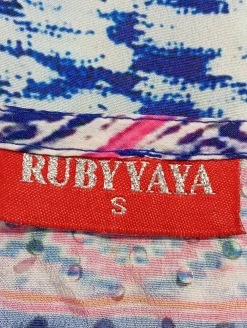 Strandbekleidung Größe 36-Ruby Yaya Sale