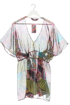 Bademode>Desigual Strandbekleidung Größe 38