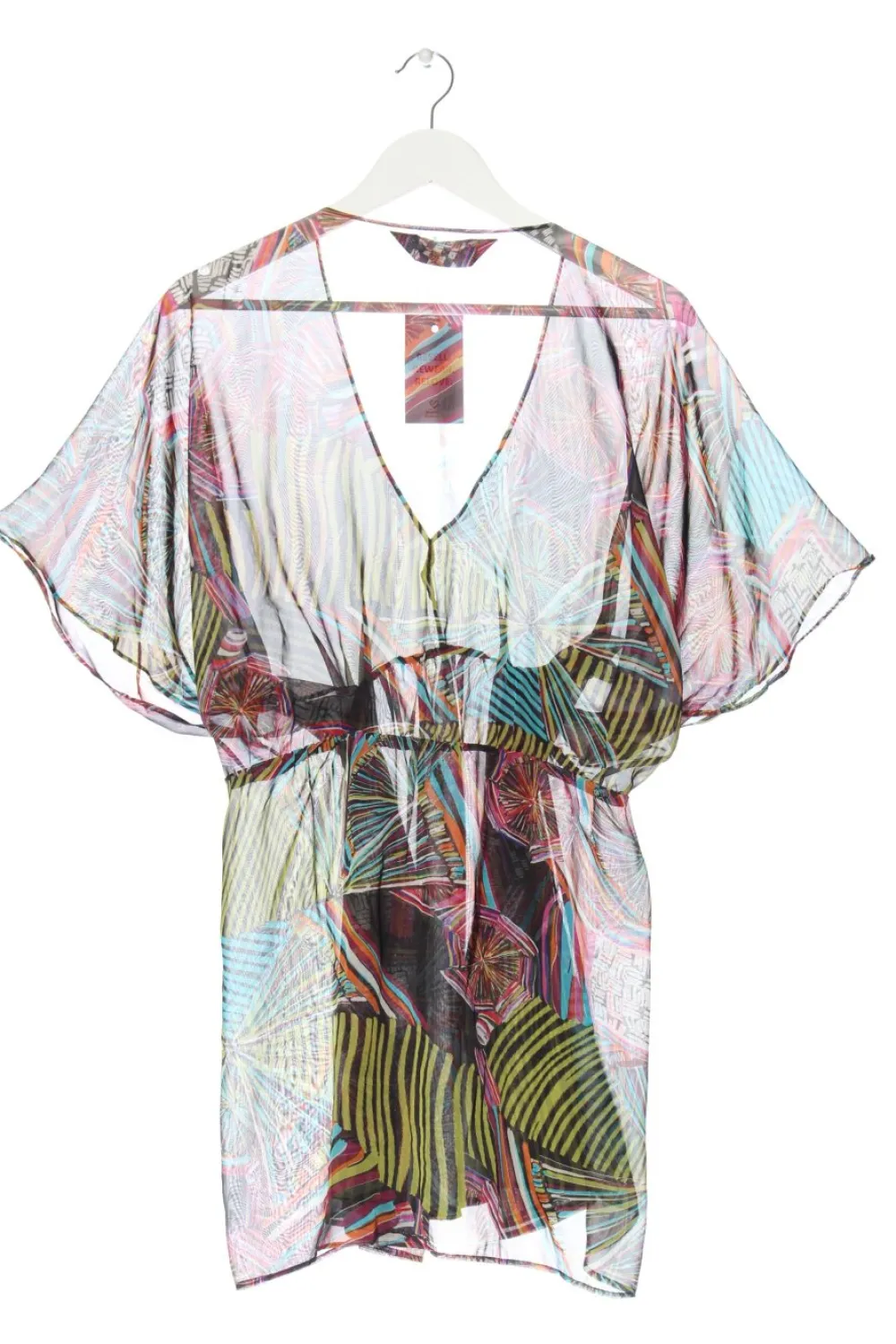 Bademode>Desigual Strandbekleidung Größe 38