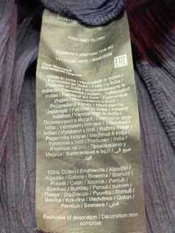 Bademode><noscript><img width=