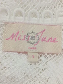 Bademode><noscript><img width=