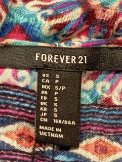 Strandbekleidung Größe 36-Forever 21 Sale
