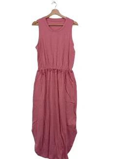 Strandbekleidung Größe 38-Cupshe Best