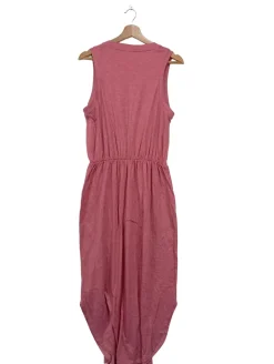 Strandbekleidung Größe 38-Cupshe Best