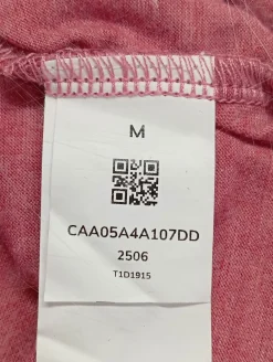 Strandbekleidung Größe 38-Cupshe Best