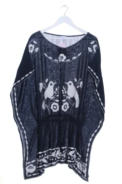 Strandbekleidung Größe 40-Star mela Sale