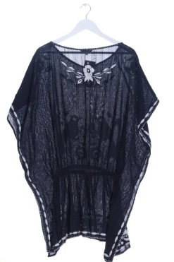 Strandbekleidung Größe 40-Star mela Sale