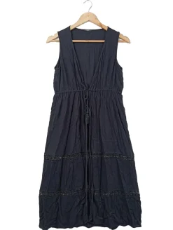 Strandbekleidung Größe 38-Calzedonia cobey