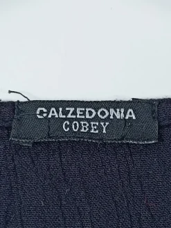 Strandbekleidung Größe 38-Calzedonia cobey