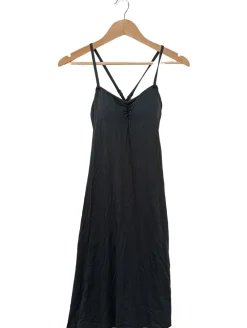 Strandbekleidung Größe 34-Uniqlo Discount