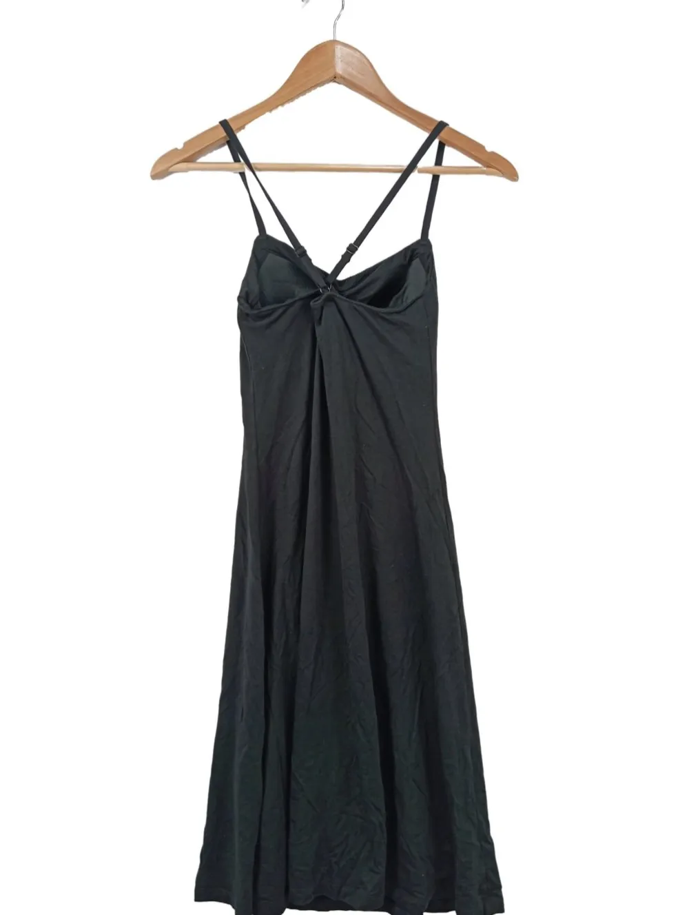 Strandbekleidung Größe 34-Uniqlo Discount