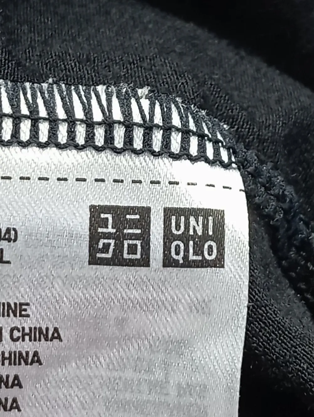 Strandbekleidung Größe 34-Uniqlo Discount