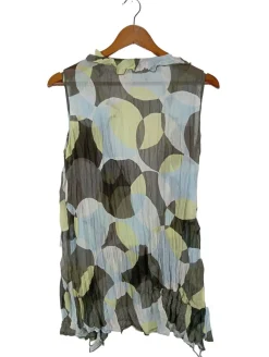 Bademode>Street One Strandbekleidung Größe 42