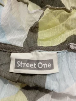 Bademode><noscript><img width=