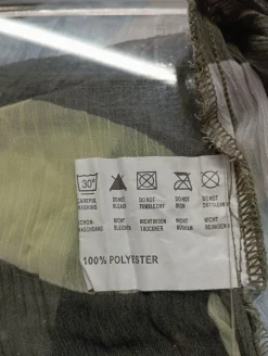 Bademode><noscript><img width=